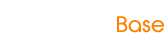 TrackBase is a sponsor.